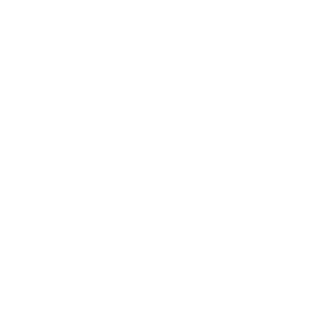 IX's pfp